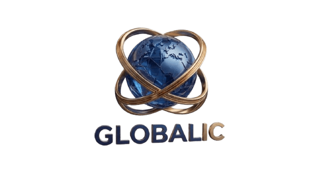 Globalic News