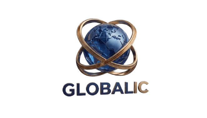 Globalic News